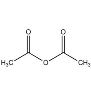 Acetic Anhydride